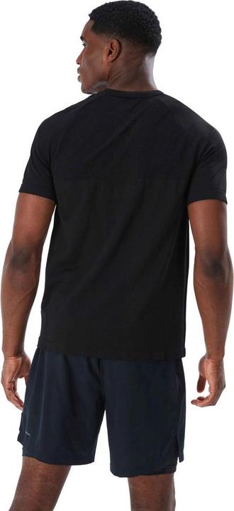 Actual product image Canterbury Mens V2 Seamless T-Shirt (L, XL)