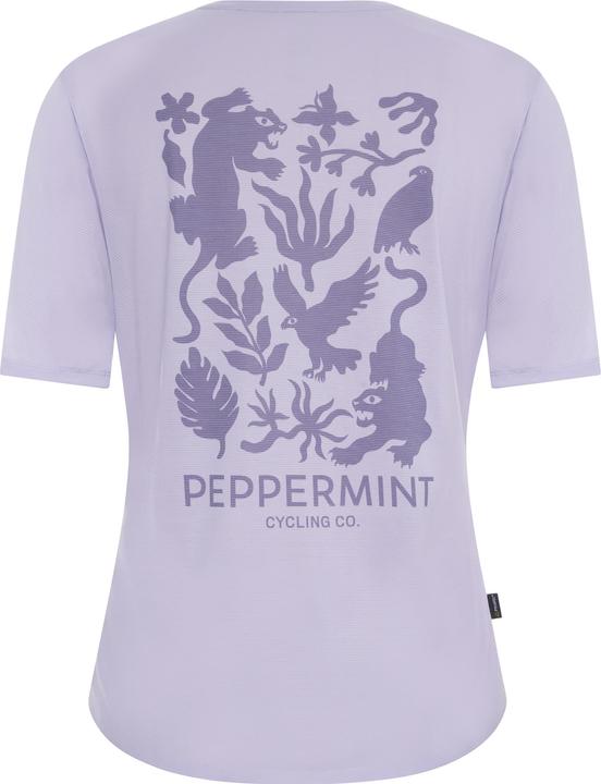 Actual product image Signature Short Sleeve (XS)
