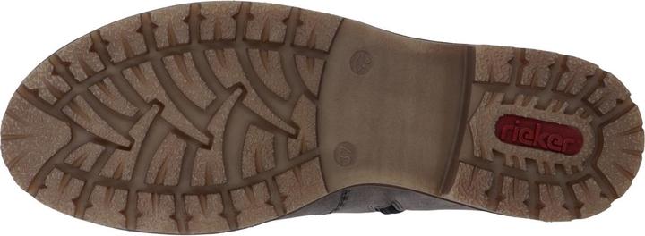 Actual product image Rieker Ankle boot - 101568 (40)