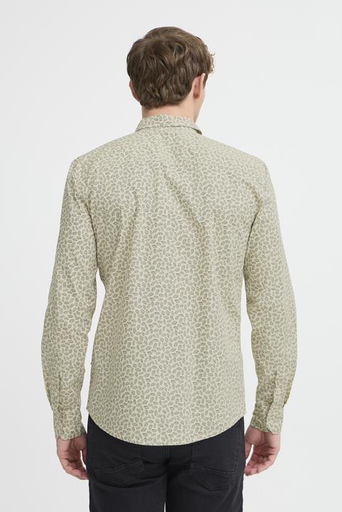 Image du produit Blend Hagge (L)