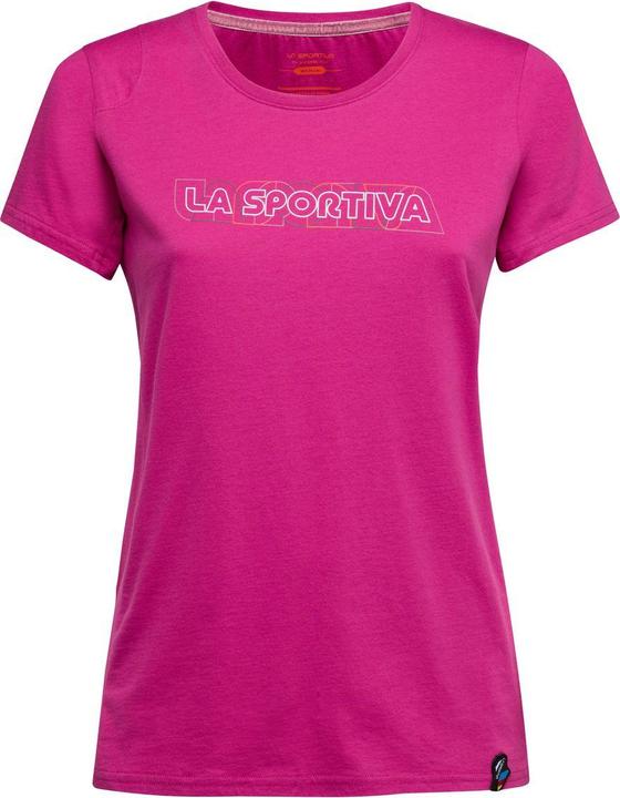 La Sportiva Outline T-Shirt W