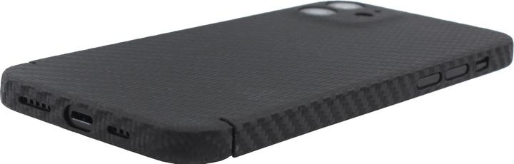 Immagine prodotto Nevox Magnete in carbonio (Apple iPhone 12 mini)