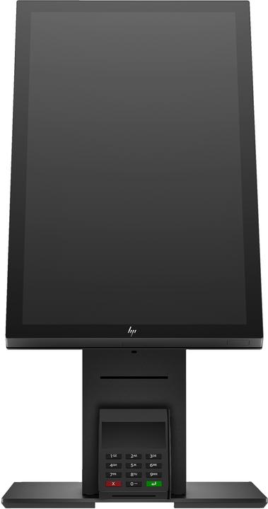 Produktbild HP Engage Express Countertop 4