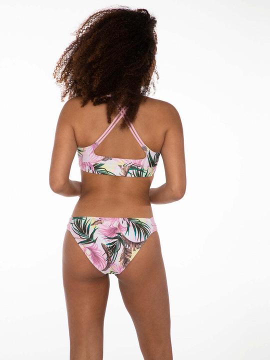 Immagine prodotto Protest Bikini a triangolo da donna Haze First Crush S/36 (36)
