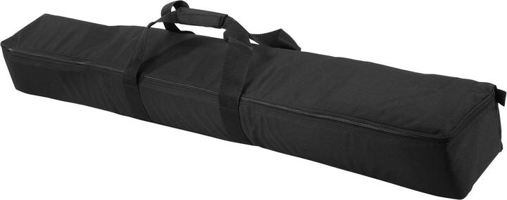 Image du produit Westcott Kit Scrim Jim Cine (Système de cadre + drapeaux)