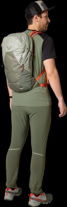 Immagine prodotto Dynafit Pantaloni ibridi Transalper (L, W50/L30)
