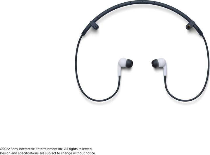 Actual product image Sony Playstation VR2