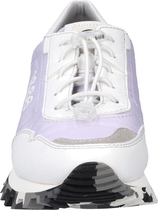 Produktbild Josef Seibel Bonnie 01 (38)