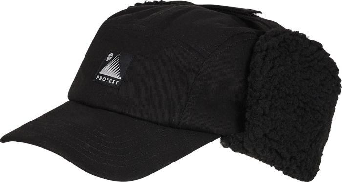 Protest CAP PRTFLAVOUR cap (1)