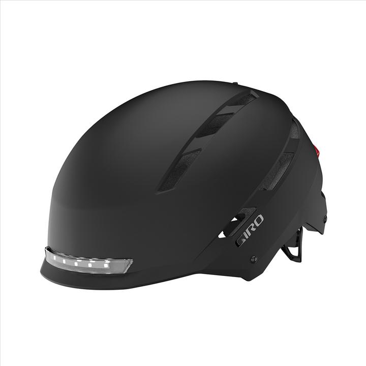 Image du produit Giro Escape MIPS (59 - 63 cm)