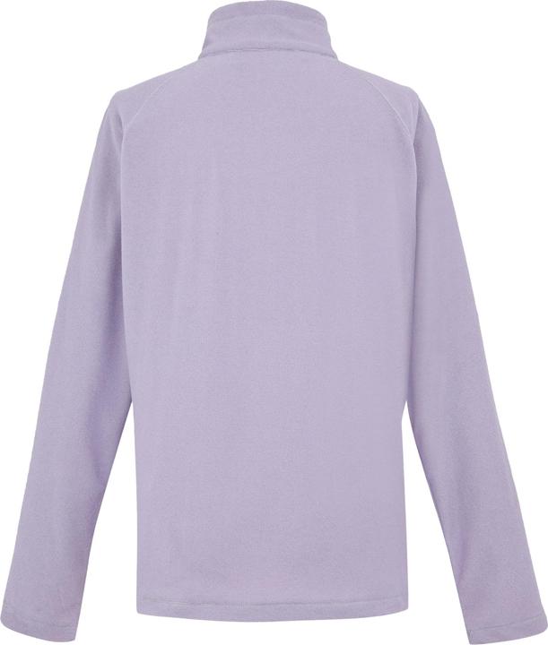 Image du produit Regatta - Polaire MONTES - Femme (38 D)
