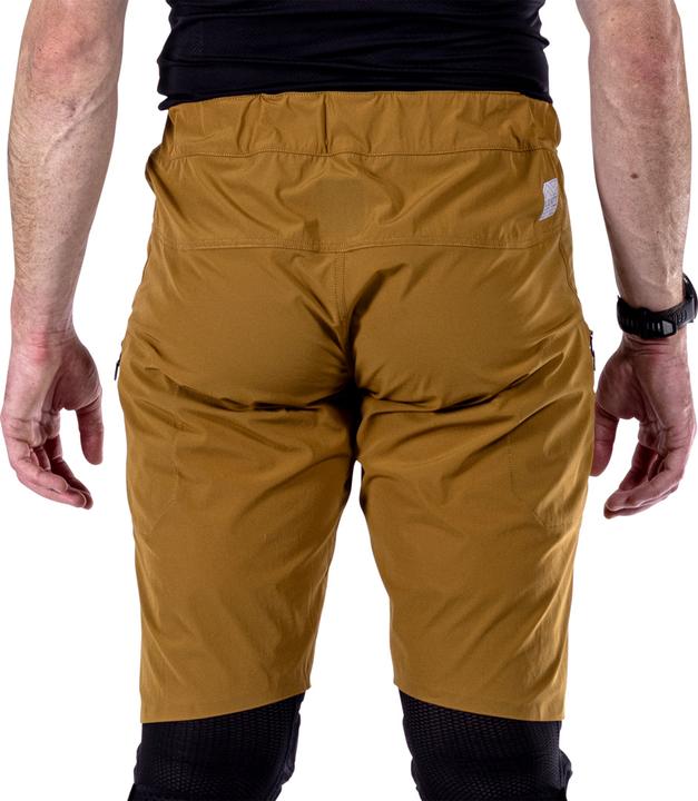 Immagine prodotto Leatt Pantaloncini MTB Trail 1.0 (S)