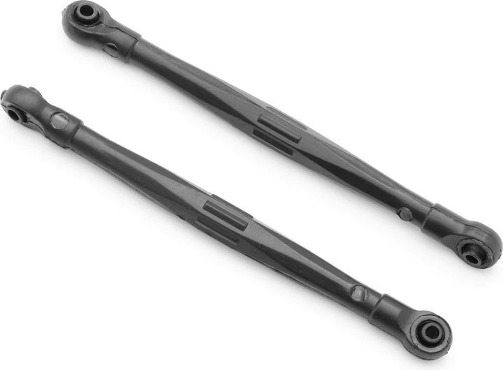 Blackzon Front connecting rod