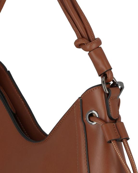 Actual product image Picard Tango shoulder bag 34 cm