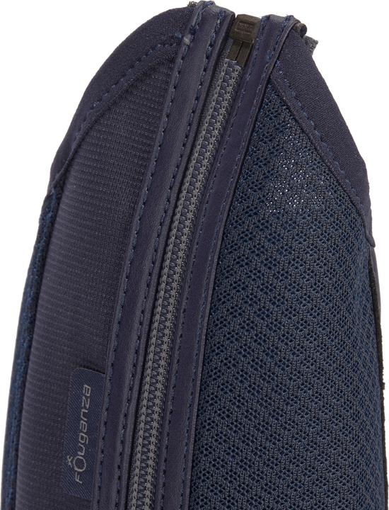 Produktbild Fouganza 100 MESH (28)