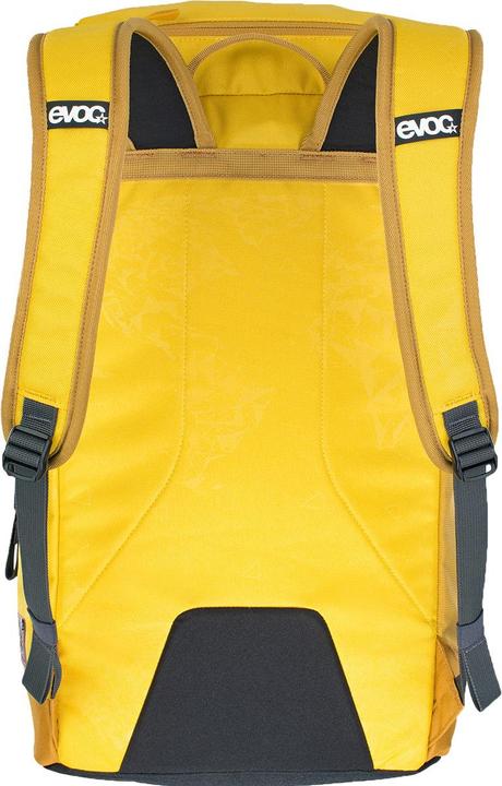 Immagine prodotto Evoc Zaino Mission 22L (22 l)