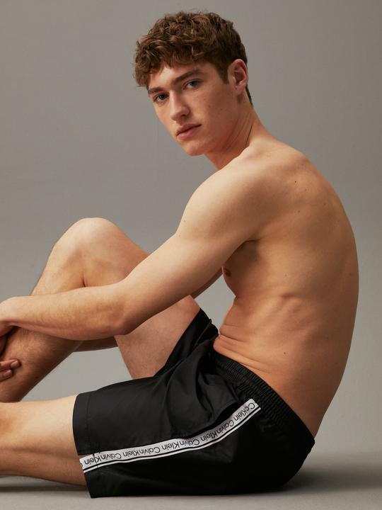 Image du produit Calvin Klein Drawstring moyen (M)