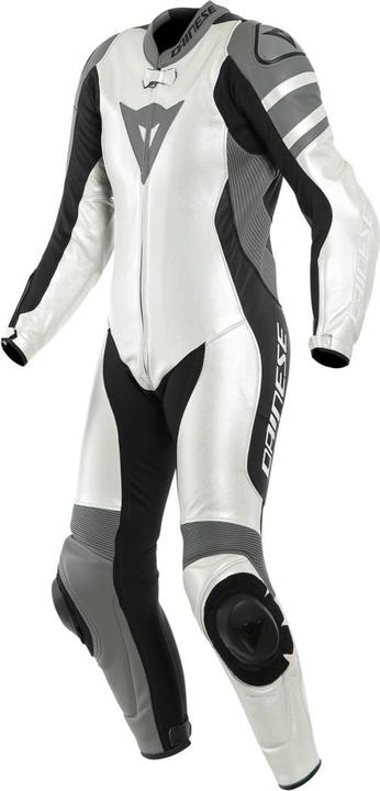 Image du produit Dainese Killalane (Femmes, 44)