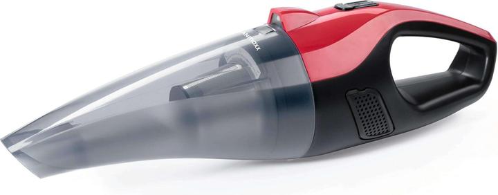 CleanMaxx Aspirateur à main sans fil