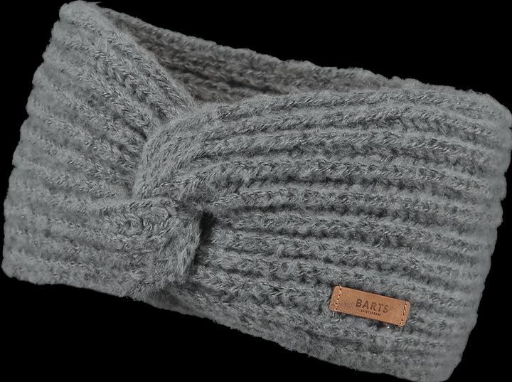 Produktbild Barts Desire