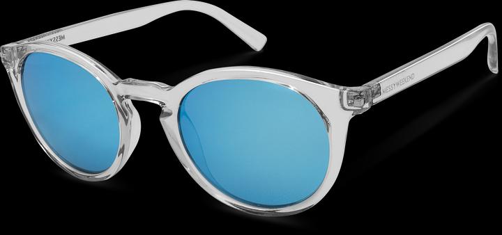 Actual product image Messy Weekend Hobbes Revo
