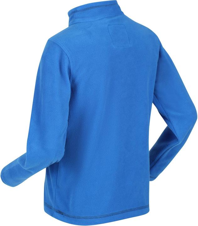 Produktbild Regatta Great Outdoors Hot Shot Ii Fleecetop (164)