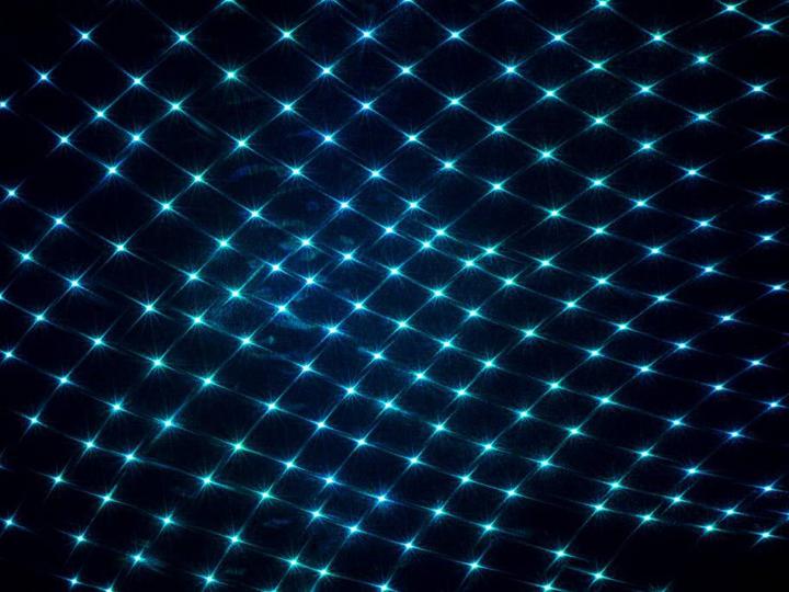 Produktbild Laserworld FX-700 Hydro