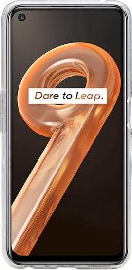 Immagine prodotto My Way Myway Coque Souple Transparente Realme 9i (Realme 9i)