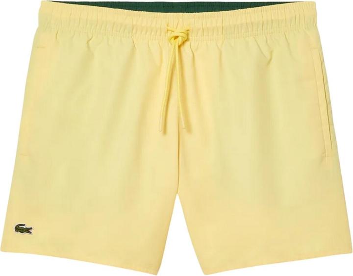 Image du produit Lacoste - Short de bain - Homme (S)