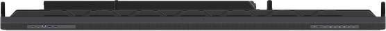 Produktbild Viewsonic IFP6552-1B Touchscreen-Monitor (65 Zoll) Pixel Dual-Touch (3840 x 2160 Pixel, 65")