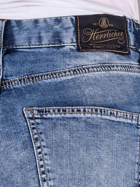 Produktbild Herrlicher 10019347 (W30)