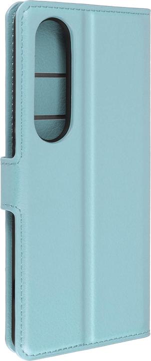 Actual product image Avizar Essential Series (Sony Xperia 1 VI)