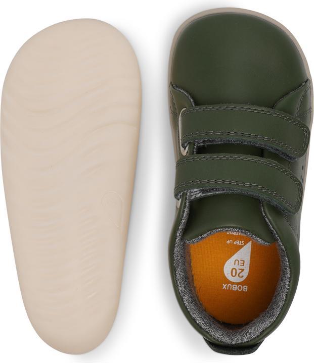 Actual product image Bobux Grass Court (19)