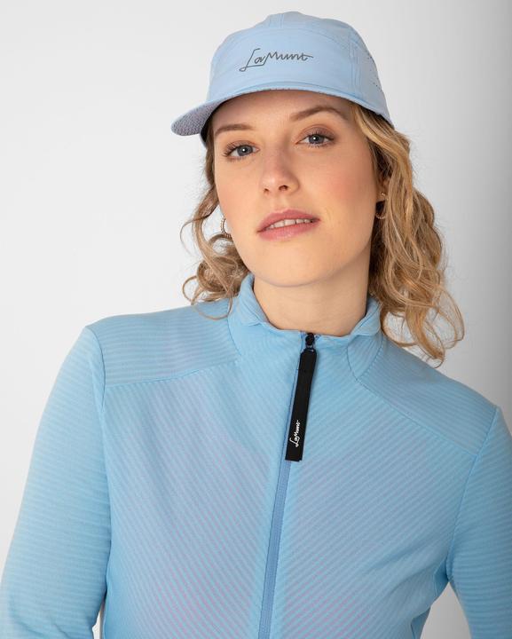 Actual product image Lamunt Emy (40, L)