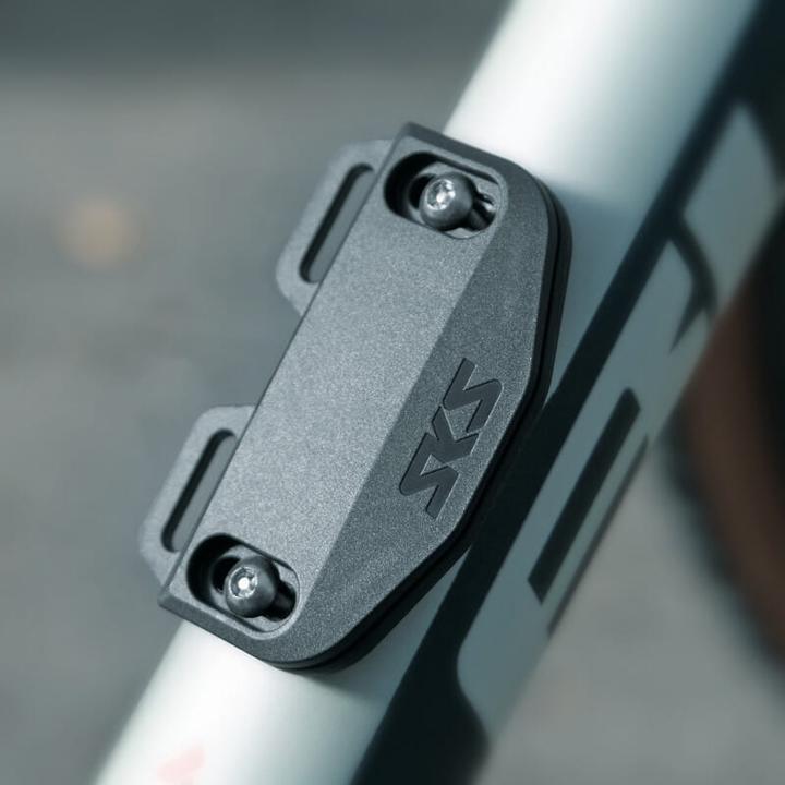 Image du produit SKS Velodetect+ Air Tag