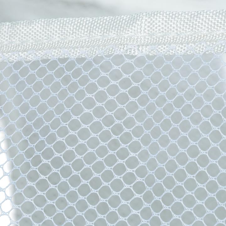 Actual product image Relaxdays Laundry Sorter (100 l)