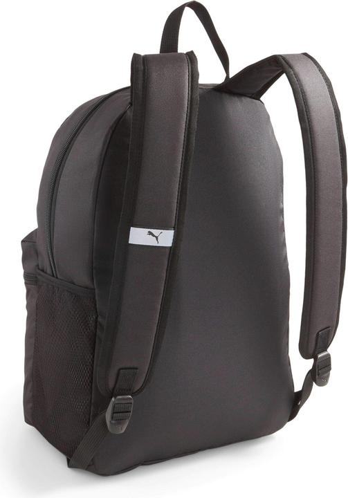 Actual product image Puma Phase Backpack (25 l)