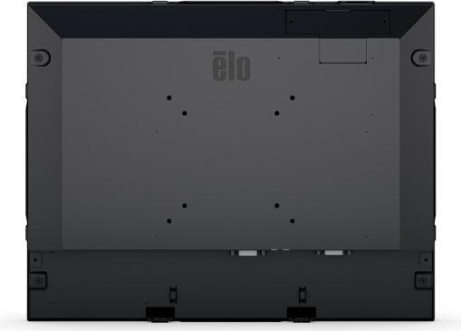 Actual product image ēlo ET1590L OPEN FRAME MONITOR (1024 x 768 pixels, 15")