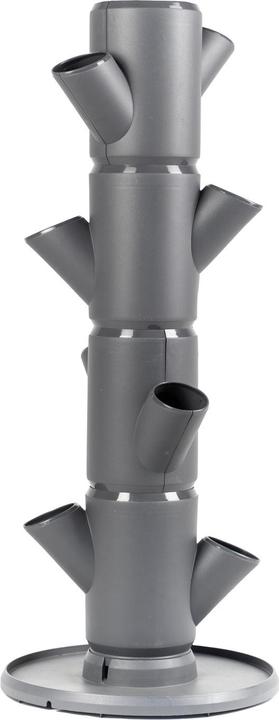 Immagine prodotto Gusta Garden Sissi Fragola (27 cm)