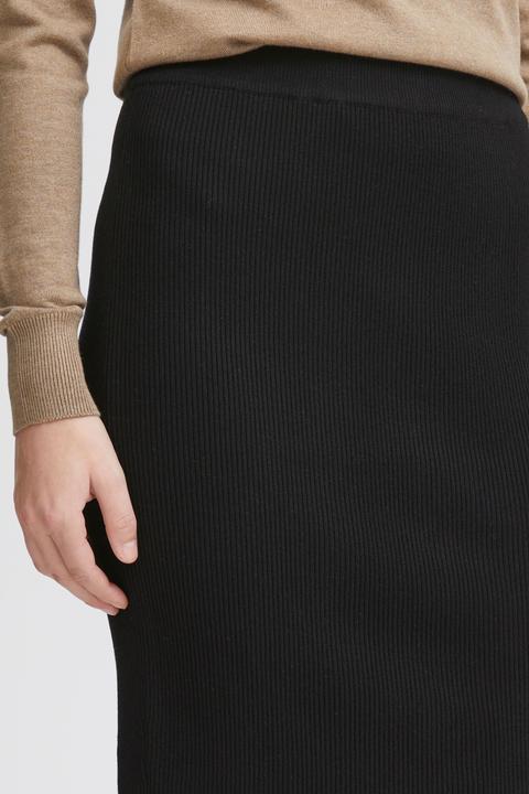 Immagine prodotto B.young BYMMMORLA PENCIL SKIRT 20815307 (L)