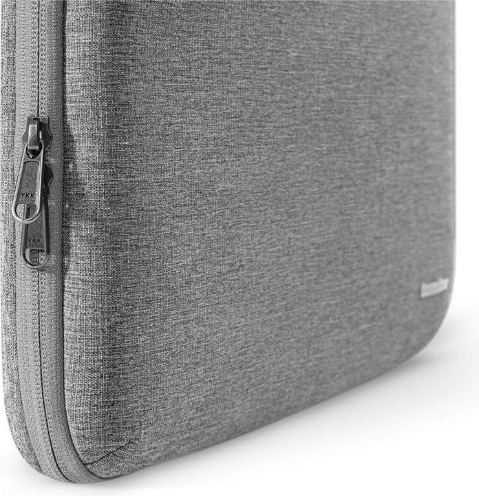 Actual product image tomtoc Versatile A22 (15", Apple, Universal)