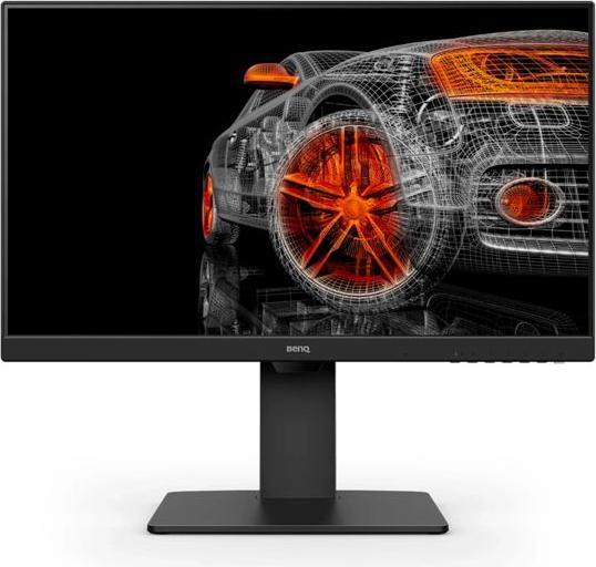 Produktbild BenQ GW2785TC USB-C (1920 x 1080 Pixel, 27")