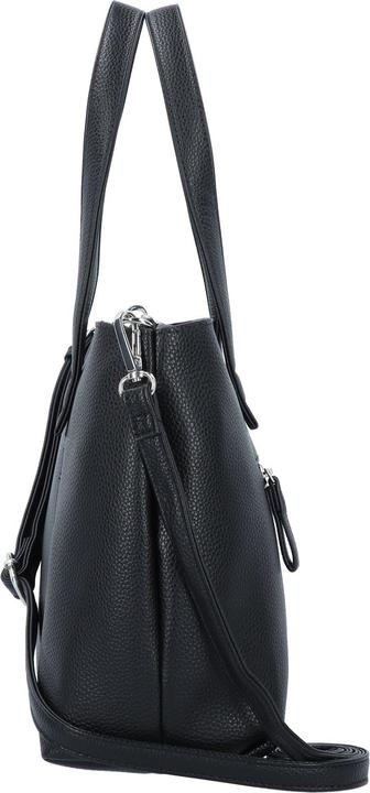 Immagine prodotto Tom Tailor Borsa a tracolla Elis 31 cm