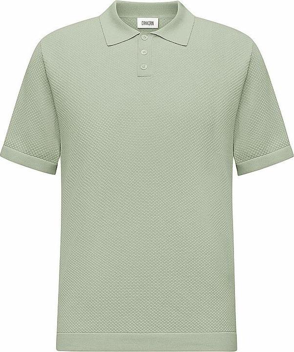 Produktbild Drykorn Poloshirt TRITON (XL)