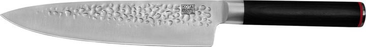 Actual product image Kotai Gyuto chef's knife (20 cm)