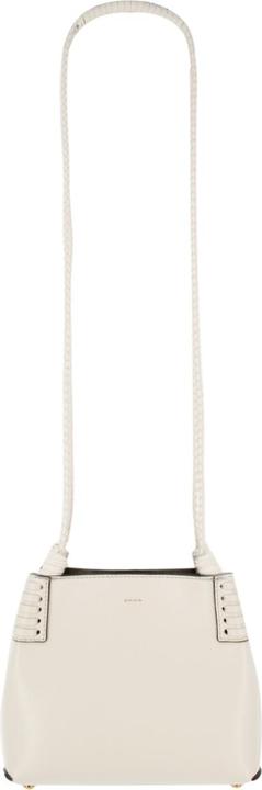 Produktbild Etro Mini shopping bag