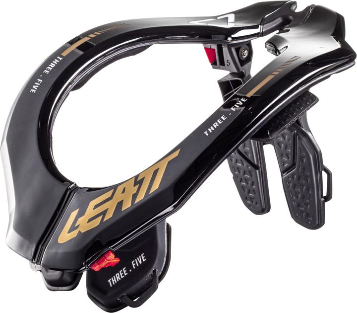Produktbild Leatt 3.5 (S/M)