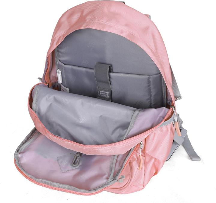Immagine prodotto Aoking Zaino (5975.50 l)