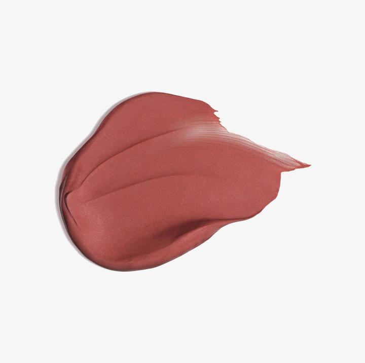 Produktbild Clarins Joli Rouge Velvet - Soft Berry 705V Refill (Nr. 705 - Soft Berry)