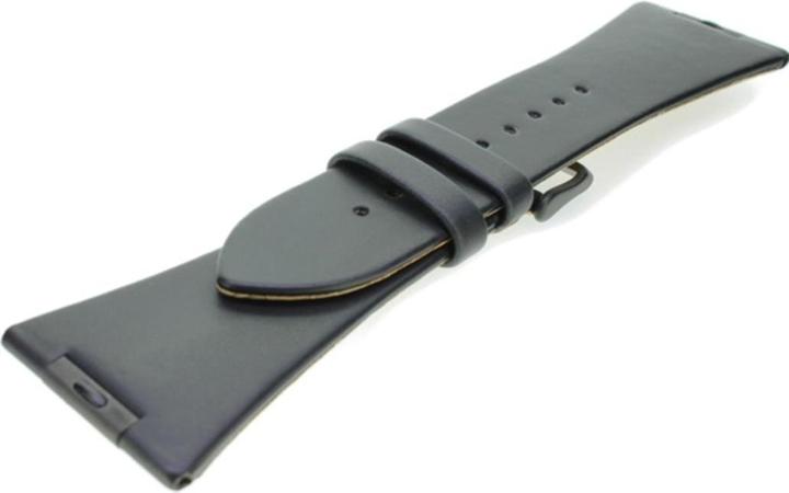 Image du produit Rhein Fils Washington bracelet (41 mm, 38 mm, 40 mm, Matériel pomme Vegan)